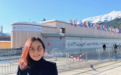 盘石吴月凌达沃斯谈盘石网红经济布局