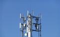 工信部发放5G室内频段许可 联通、电信、广电三家共享共建