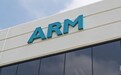 IP核:ARM宫斗大戏背后的芯片产业 三大巨头制霸食物链顶端