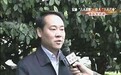 陕西一官员升任副市长8个月即被免职 涉秦岭违建别墅虚假整改