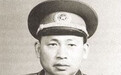 这位开国上将抗战时带一个连从日军手里救出卫立煌