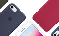 消息称三家苹果供应商将分享iPhone 12系列摄像头模组订单