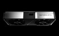 英伟达RTX 3090/3080发布后 大量二手2080 Ti售卖