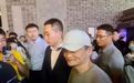 马云来长沙打卡网红景点 市民笑称:欠你点花呗都追家门口来了