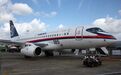 俄罗斯航空工业完成资源深度整合,能否实现谷底反弹?