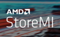 AMD StoreMI 2.0全新发布:机械盘+固态盘联手、开机加速31%