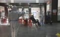 对话广东医疗队援助医生:从一团乱麻到逐步有序