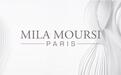 法式高奢SPA护肤品牌MILA MOURSI正式进驻中国
