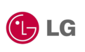 LG国内线下销售面临巨大压力 或撤出国内家电卖场