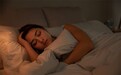 研究：童年或成年后受到心理创伤 会严重影响女性睡眠质量