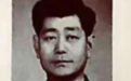 中国排坛之悲!女排前主帅不幸离世 培养出多位名宿