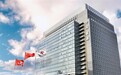 19元/月 中国联通“亲子卡”首发:3GB流量+100分钟语音