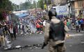海地：拉美最早独立的国家，为什么却沦为了西半球最穷国？