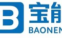 宝能遭举报侵吞200多亿资产 曾被指掠夺数百亿土地资产