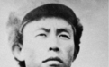 抗美援朝打坦克纪录保持者,回国后竟成清洁工,少将登报纸才找到