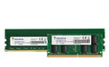 国产内存高光!威刚全面导入长鑫DDR4颗粒