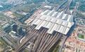 广州构建与周边城市轨道经济和生活通勤圈
