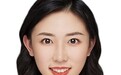 四川30名“最美女大学生”名单公布
