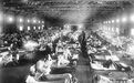 历史上的瘟疫：1918大流感 人类史上最致命的感冒