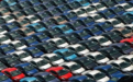 欧亚经济联盟将取消部分电动汽车进口关税至2021年底
