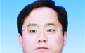 李洪国任鹤岗市委副书记、提名市长