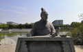 废除中医,你同意吗?民国曾通过废除中医的法案,到底是对是错?