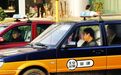 出租车风波再起:滴滴、嘀嗒、高德战争升级