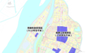 好消息!南京这个地方要新添5条地铁线