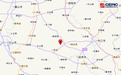 四川内江市威远县发生3.6级地震