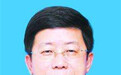 姜宏伟出任黑龙江省纪委副书记、省监委副主任