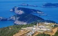 三代“垦荒人”扎根台州大陈岛