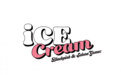 酷我音乐上线粉墨新专《ICE CREAM》,给你的夏天来点甜