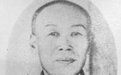 日军高层上海内讧,险提前引爆太平洋战争?美军训练有素当场阻止