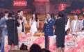 他俩都是救场王,为什么只有何炅会被骂?