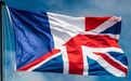 法国为什么在20世纪两度提出与英国合并?