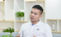 殷汉林:后疫情时代,罗浮山国药如何改革创新?