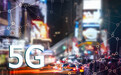 中国联通:截至5月底可用5G基站达近13万个