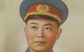 大扫荡怎么破?该开国将军巧妙设伏一次全歼日军精锐