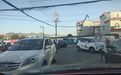 火了!宁波这条路被多人曝光