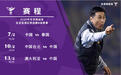 官方:女足奥预赛赛程调整,中澳战2月13日进行