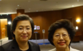 AMD CEO苏姿丰致敬母亲节:妈妈是我的灵感来源