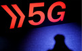 担忧中国5G影响力?日本政府出手助力企业开发5G及无人机技术