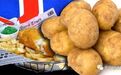英式料理绝对主角:英国饮食文化中的土豆元素