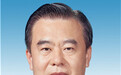 河北省原副省长李谦被提起公诉