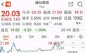 3年估值暴涨130倍!完美日记亏损上市富了谁?