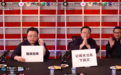 罗永浩的直播间,问题出在哪里?