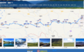 “天地图·西藏”地理信息公共服务平台建设项目通过验收