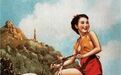 从来“胸”不由己的中国女人
