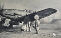 飞燕的动力：二战日军三式战斗机小历史