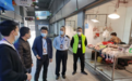 广东一镇通报销售活体猫狗食用违法案例:两经营户被关停